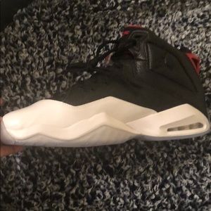 Jordan B’Loyal Size 11 Brand New